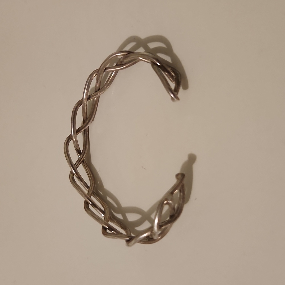 Bracelet - Picture 5 of 7